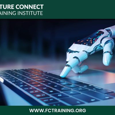 Data-Science,-Machine-Learning-and-A.I.-1 (1)
