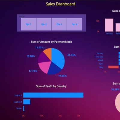 data-analysis-thumb